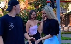 麻豆视视频传媒